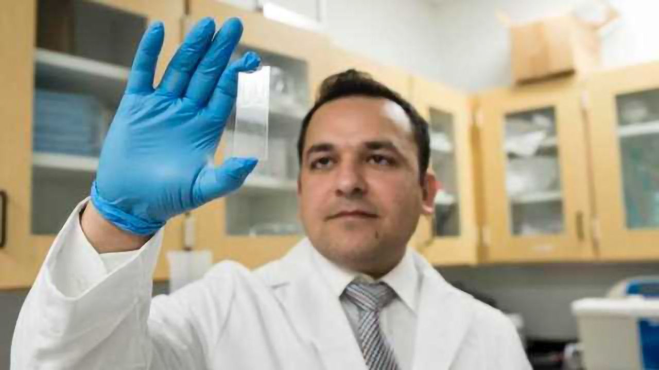 A Zika Diagnostic for Less Than $5