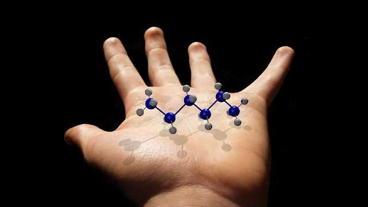 Protein Biomarkers for Breast Cancer