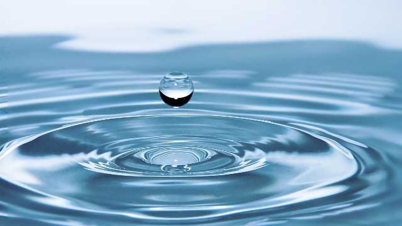 SUEZ Aquires GE Water