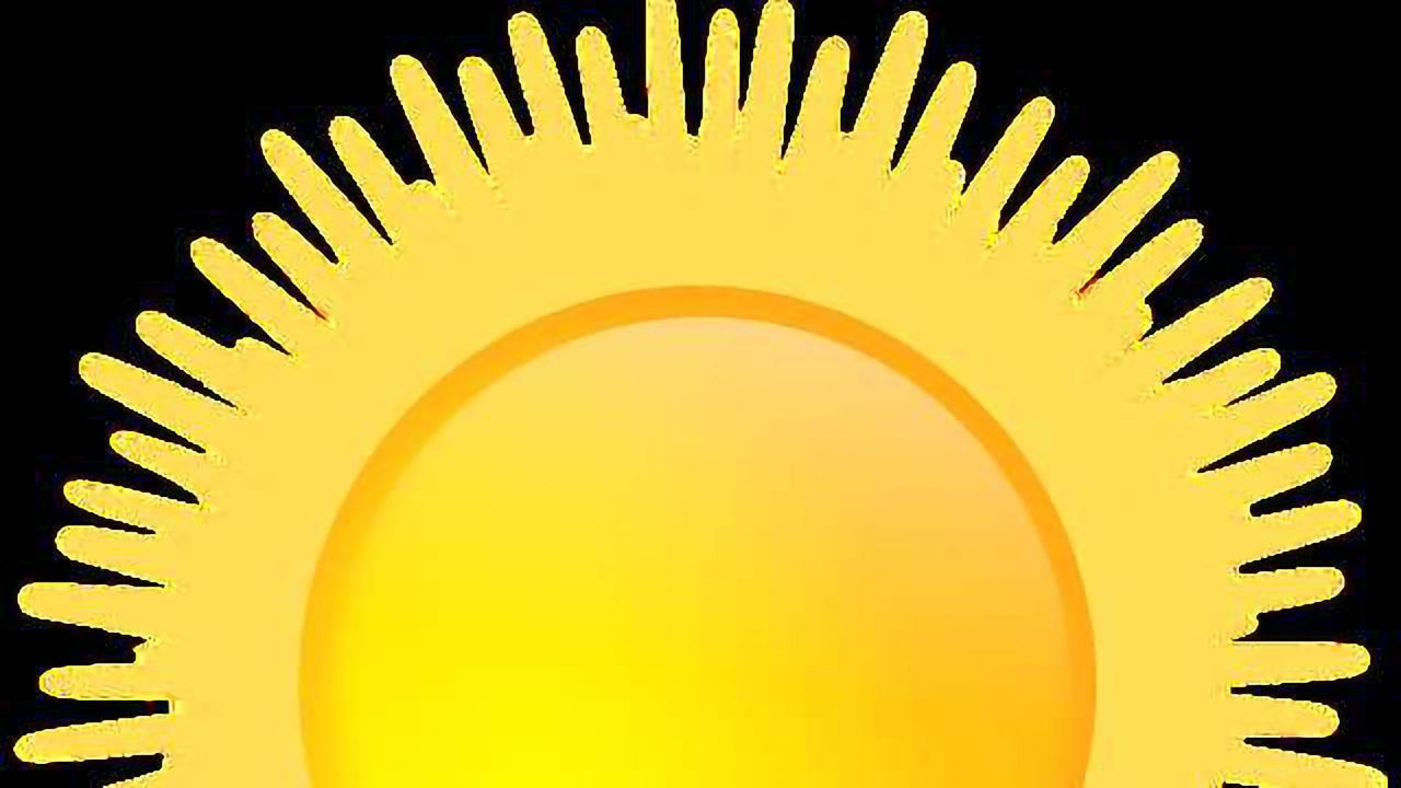 College Footballers Lack Vitamin D