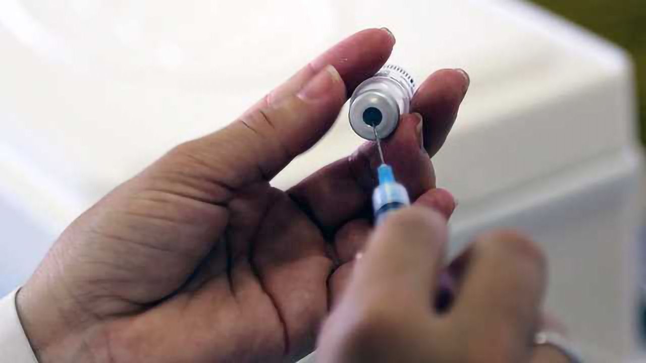 First Global Guidance for Preventing Cervical Cancer