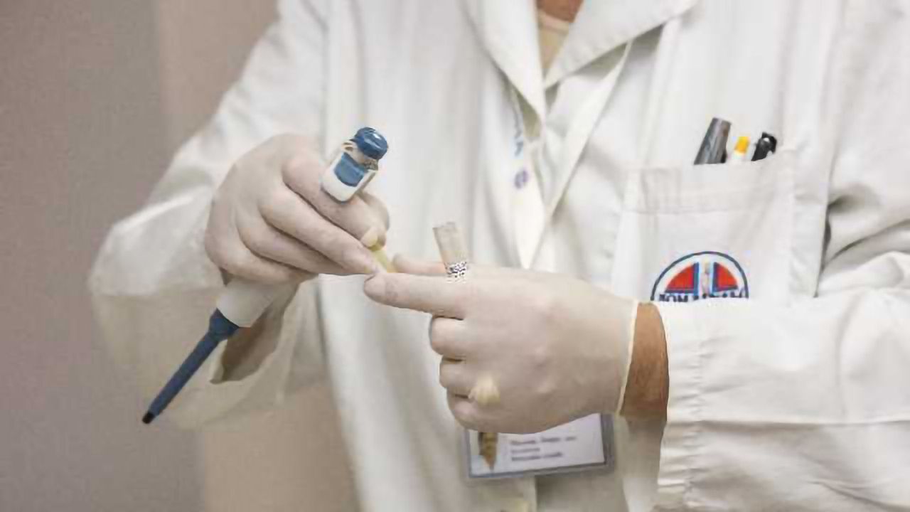 New 'Gene Silencer' Drug Reduces Cholesterol by Over 50 Percent