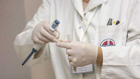 New 'Gene Silencer' Drug Reduces Cholesterol by Over 50 Percent