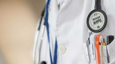 Digital PCR Shows High Reproducibility in International Multicenter Study