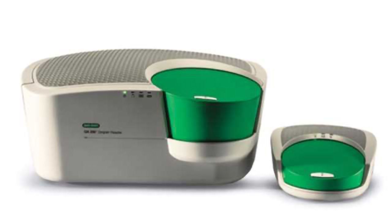 Bio-Rad Announces Winners of Its Droplet Innovators Awards