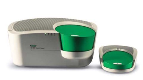 Bio-Rad Announces Winners of Its Droplet Innovators Awards