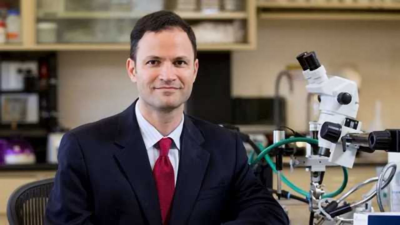 Three Patients Left Blind After Unproven Stem Cell Treatment