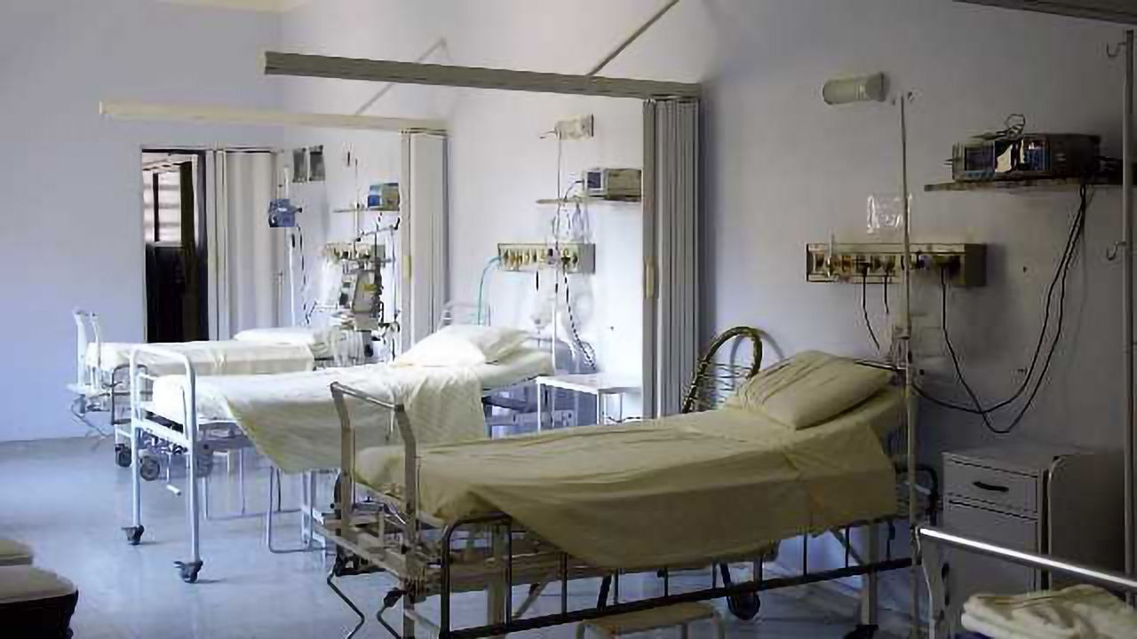 Biomarker Predicts Death in Sepsis Patients