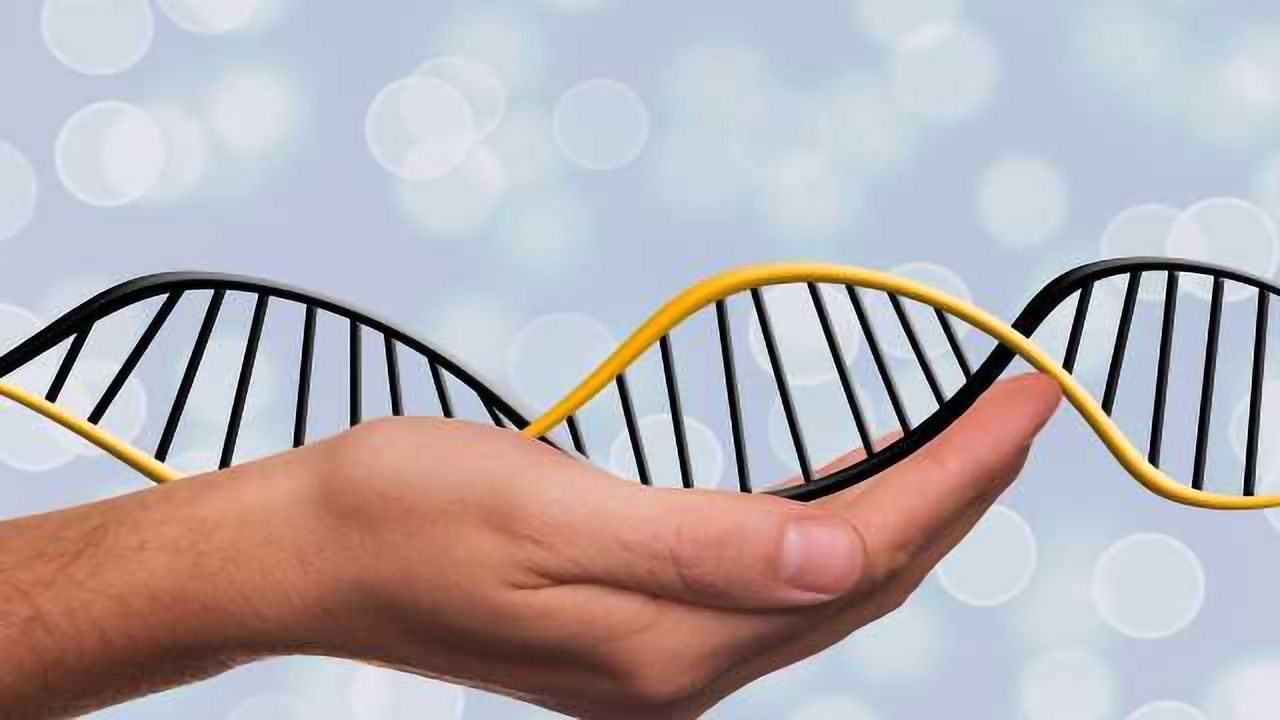 Enhancing Exome Sequencing for Clinical Research