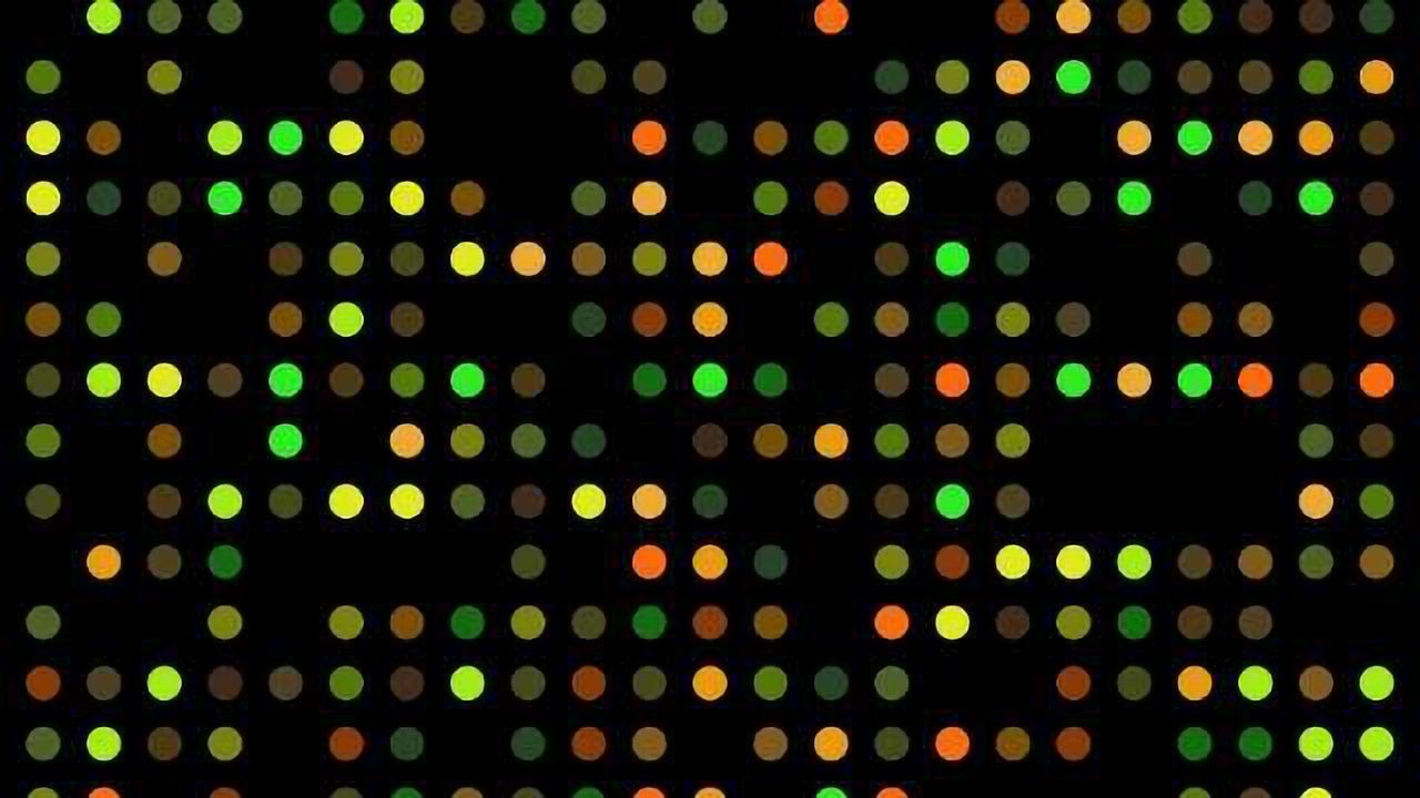 First Comprehensive Pan-Ethnic Assay for Expanded Carrier Research