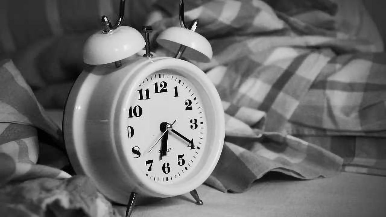 Astrocytes Set the Pace of Our Body Clocks