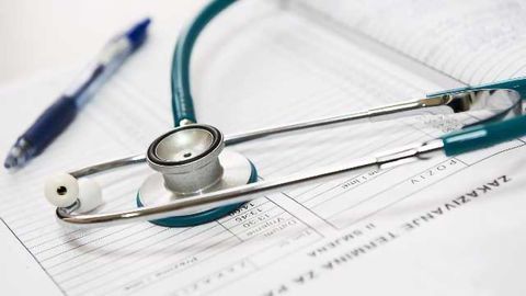 Guidelines Issued to Improve NGS Workflow in Oncology
