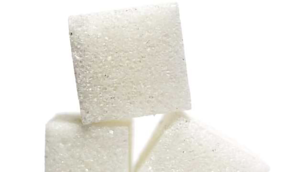 EFSA Advises on Sugar Intake