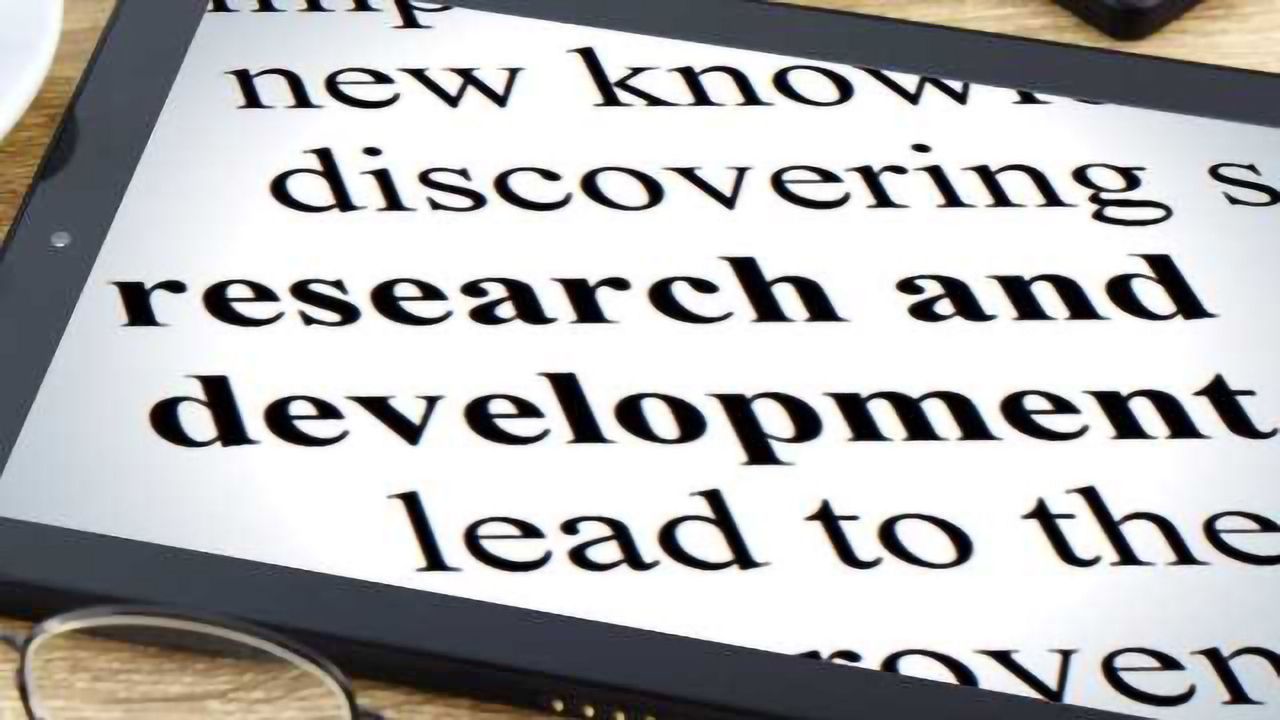 Boost R&D by Accessing Federal Laboratory Resources