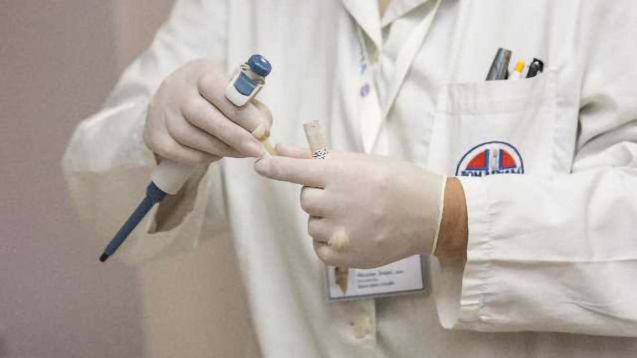 A New Era in Personalised Medicine for Pancreatic Cancer