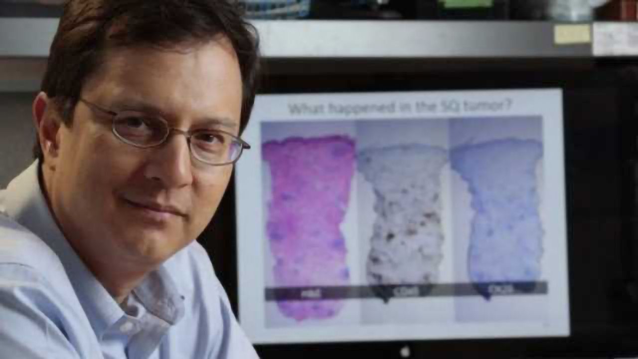 First Therapeutic Approved for Rare Skin Cancer