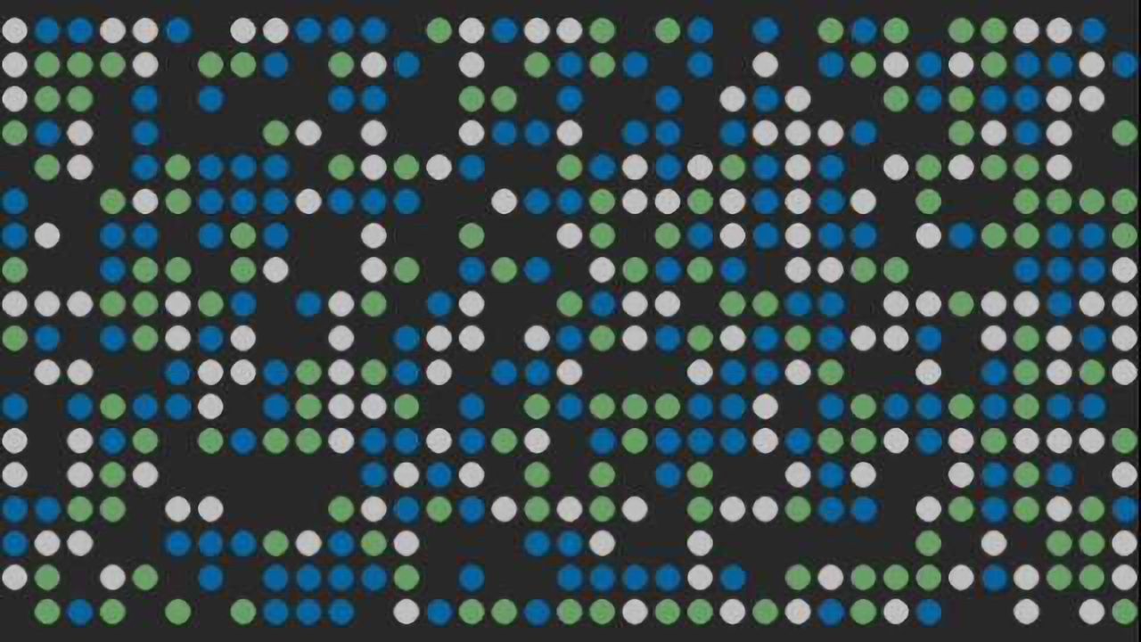 12 New Gene Variants Linked to Ovarian Cancer
