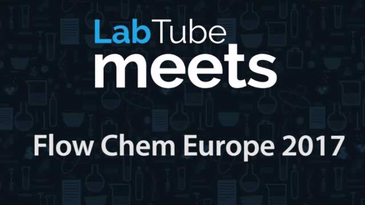 What Societal Challenges Can Flow Chemistry Help Overcome?