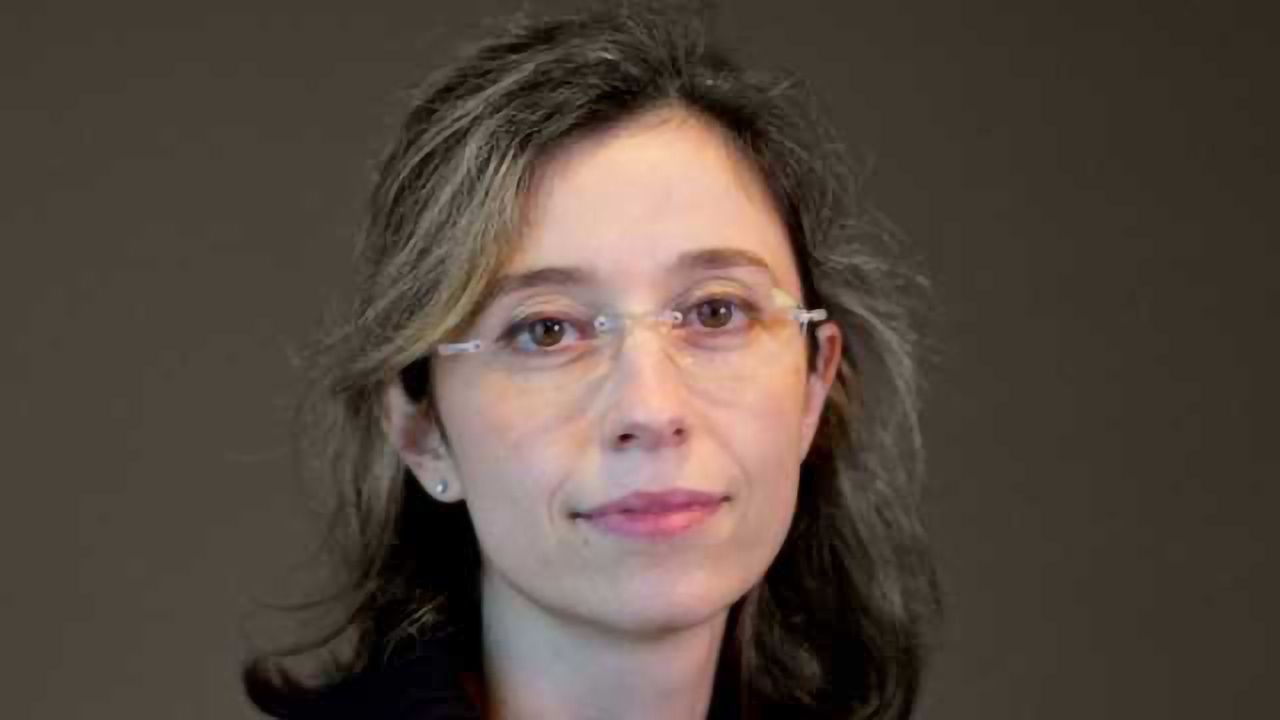 Systemic Identification of Tumor Vulnerabilities
