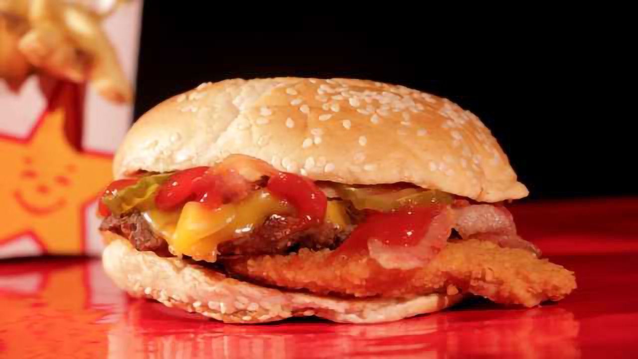 Tracking Hazardous Chemicals from Fast-Food Wrappers in the Body