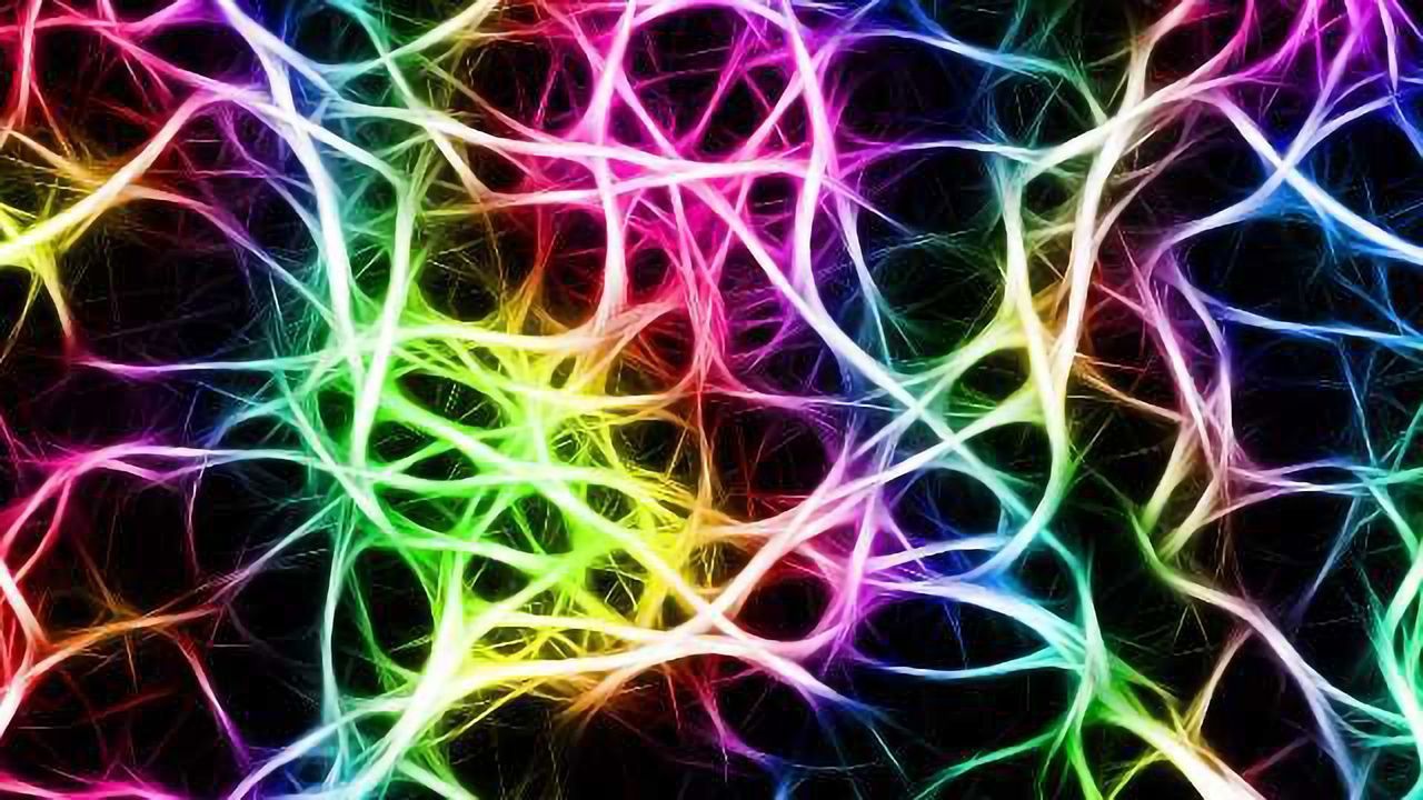 Shining a Light on the Future of Electrophysiology