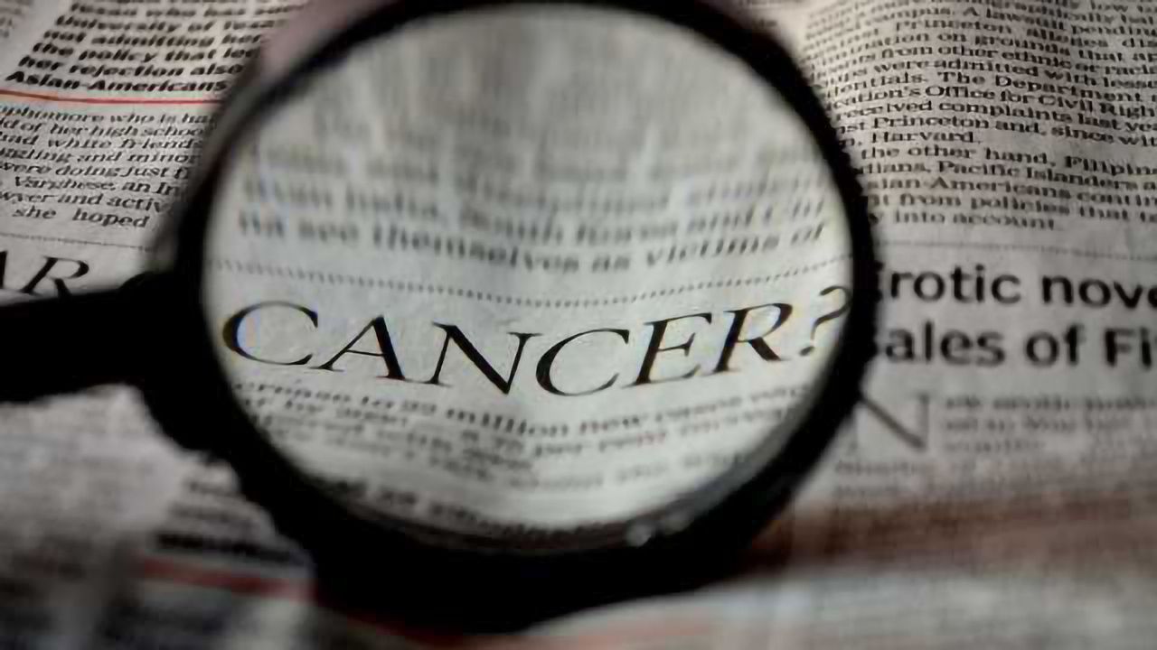 Agilent to Showcases Cancer Research Innovations at AACR 2017