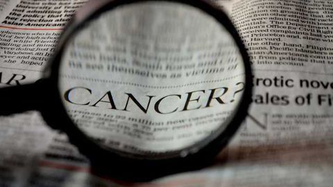 Agilent to Showcases Cancer Research Innovations at AACR 2017