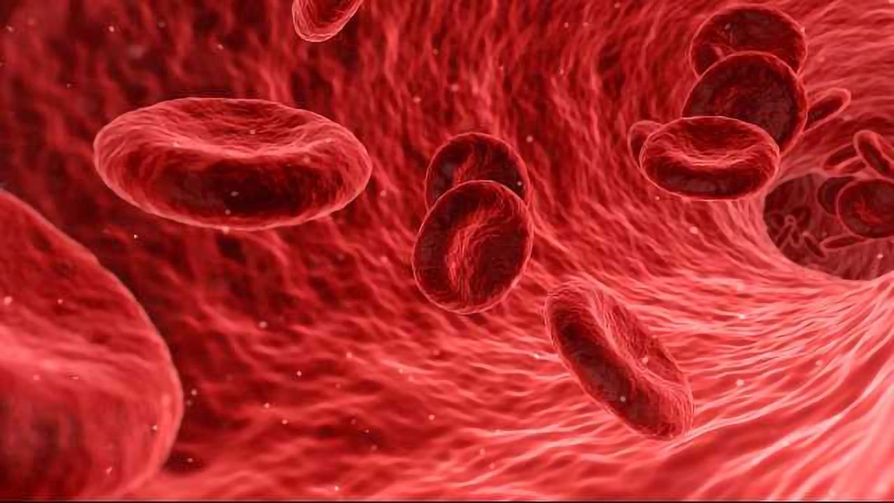 FDA Approval for Genentech’s Subcutaneous Rituximab