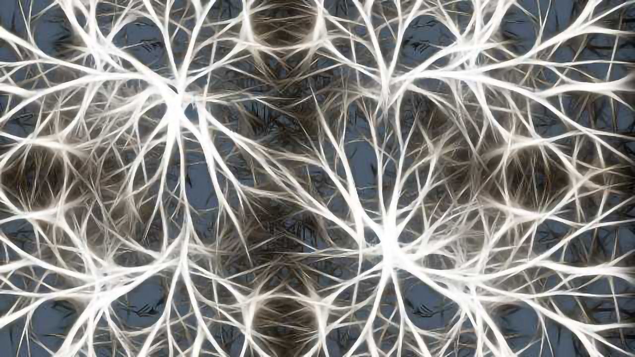 NeuroCDRD: Development Platform for Neurological Disease Therapies