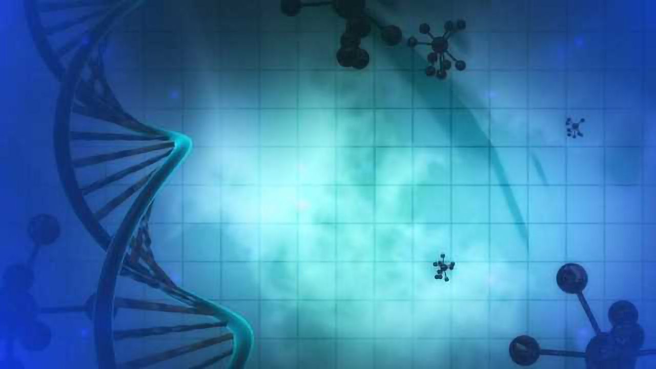 X-Chem and Astellas Collaborate
