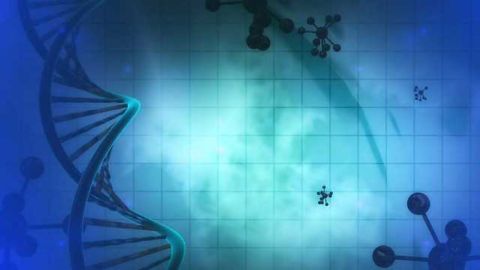 X-Chem and Astellas Collaborate