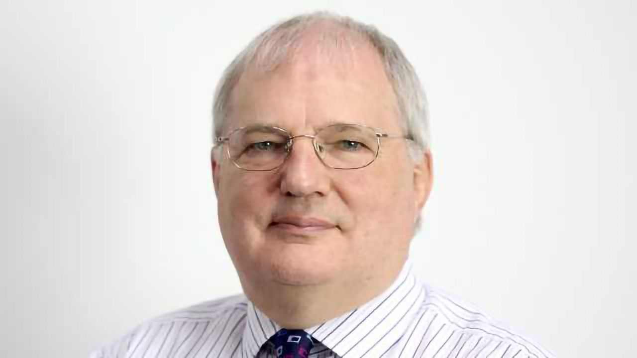 Endomag Strengthens Board with Key Appointment