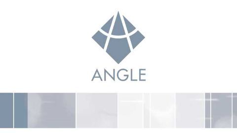 ANGLE’s Microfluidic Liquid Biopsy Technology Featured at AACR 2017