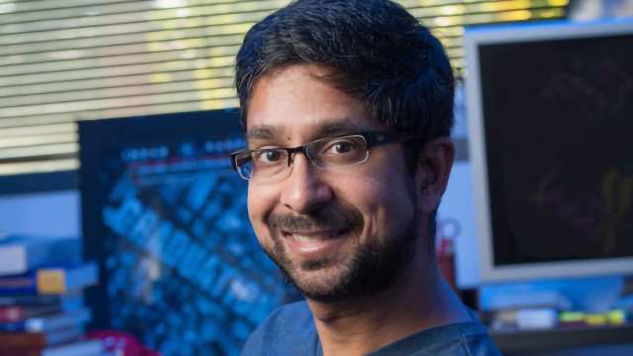 Getting Drugs from Data Using Artificial Intelligence