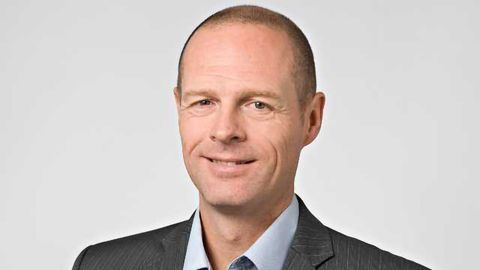 Phase I Clinical Trial Completes Using Cell Line Expertise at Cobra Biologics