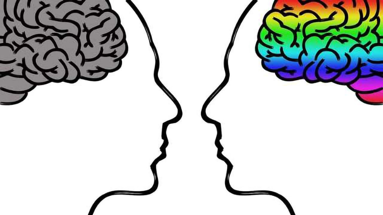 Psychiatric Disorders Do Not Increase Risk of Alzheimer’s