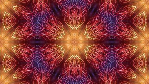 How LSD Affects the Brain