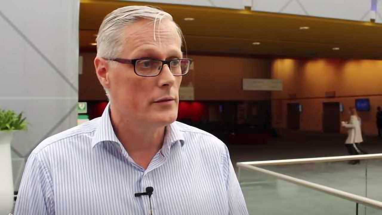 Acoustic Mass Spectrometry for Screening Biological Targets