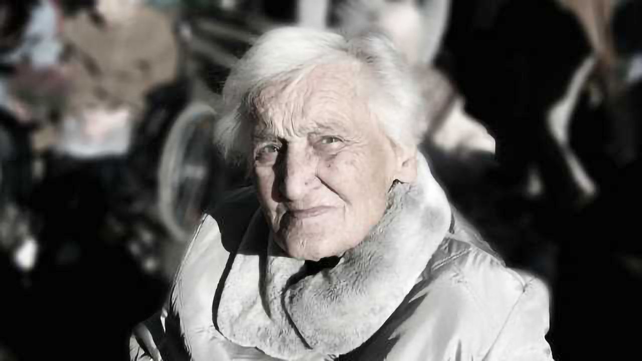 Next Step in Alzheimer's Research: Brain Shrinkage Rates