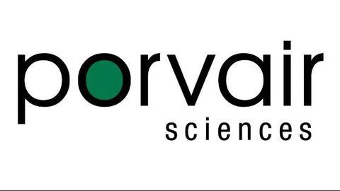 Porvair Acquires J.G. Finneran Associates Inc.