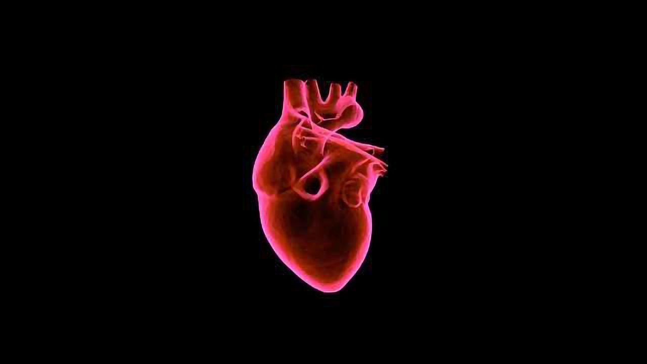 Heart Attacks Diagnosed Faster with New Blood Test