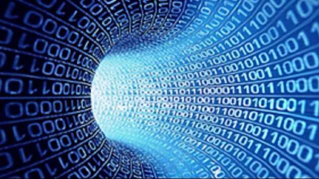 Boosting Data Quality with Better ELN's