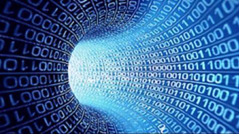 Boosting Data Quality with Better ELN's