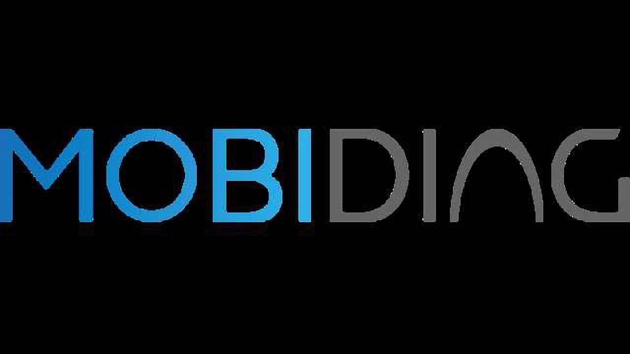 Mobidiag, AB ANALITICA Sign Distribution Agreement
