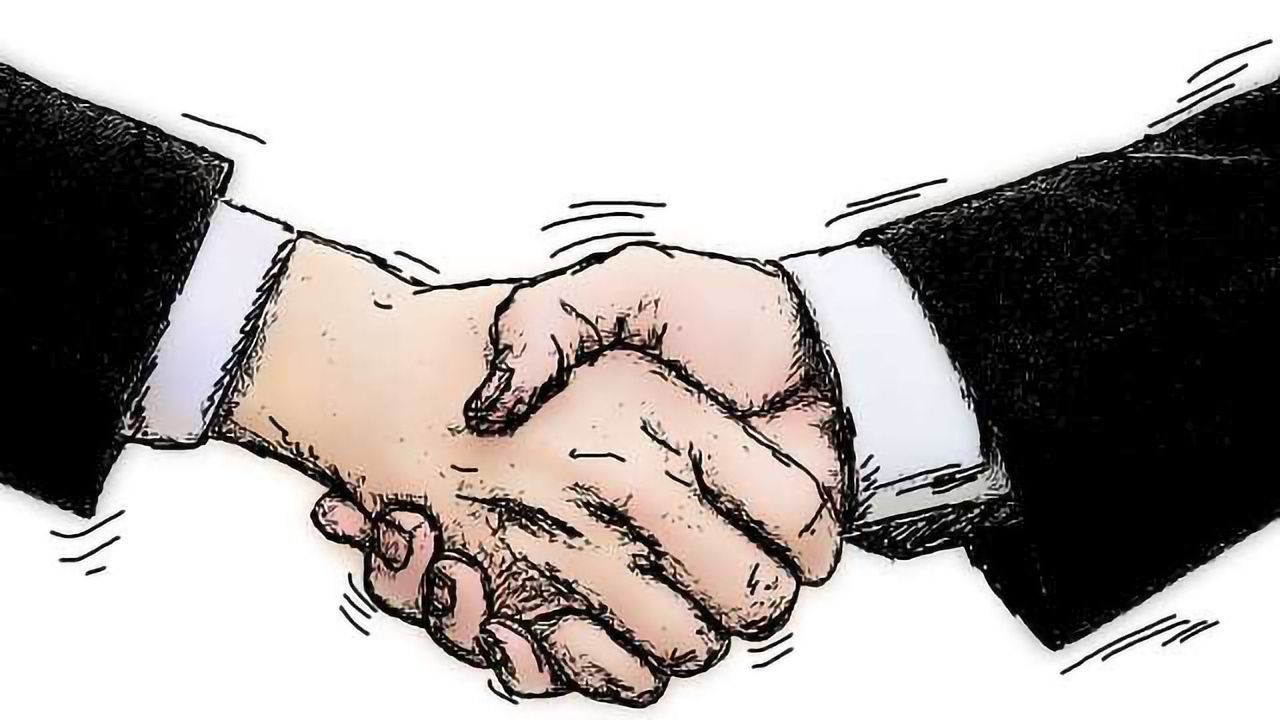 Porvair Acquires J.G. Finneran Associates