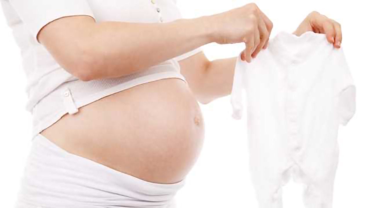Protecting Mothers from the Dangers of Preeclampsia