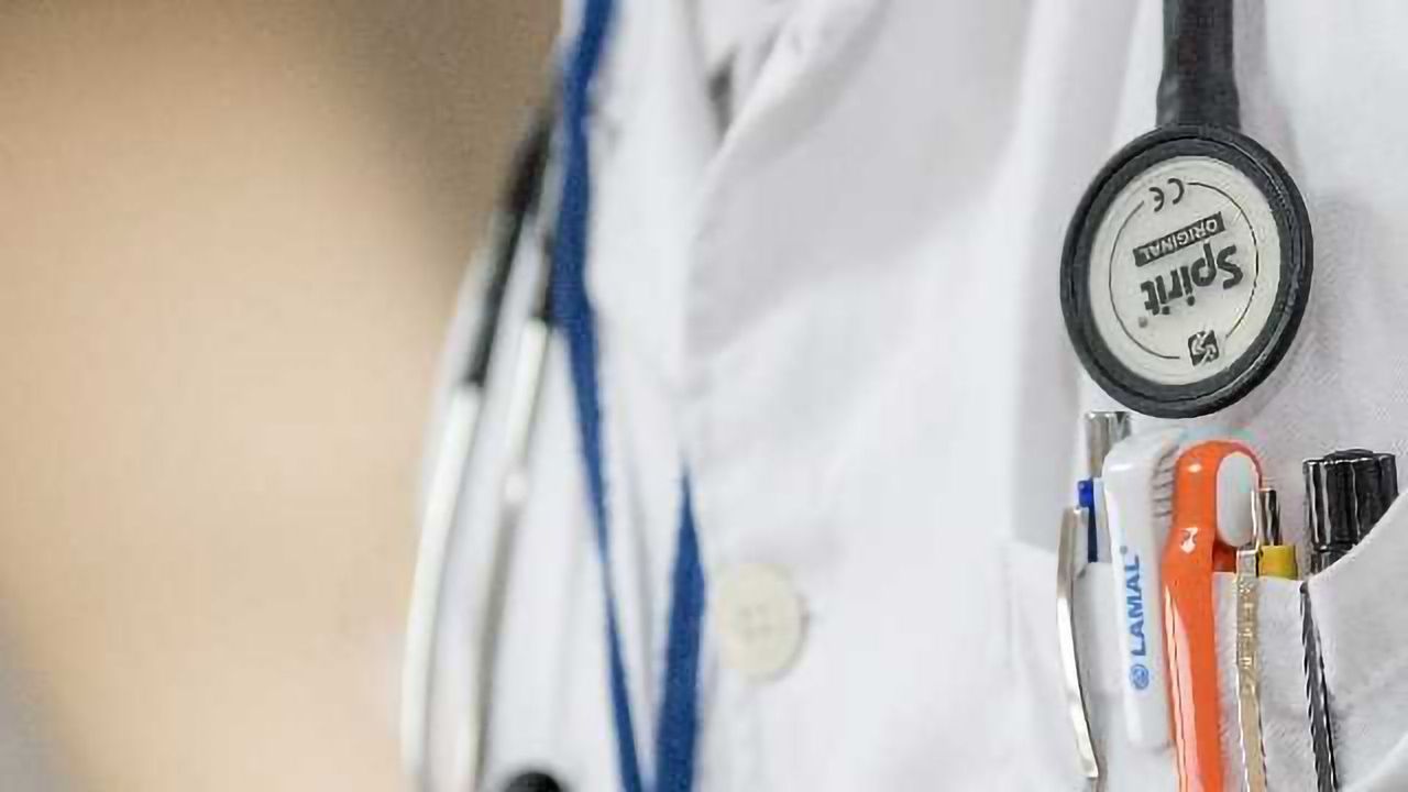 Aurora Diagnostics Acquires University Pathologists