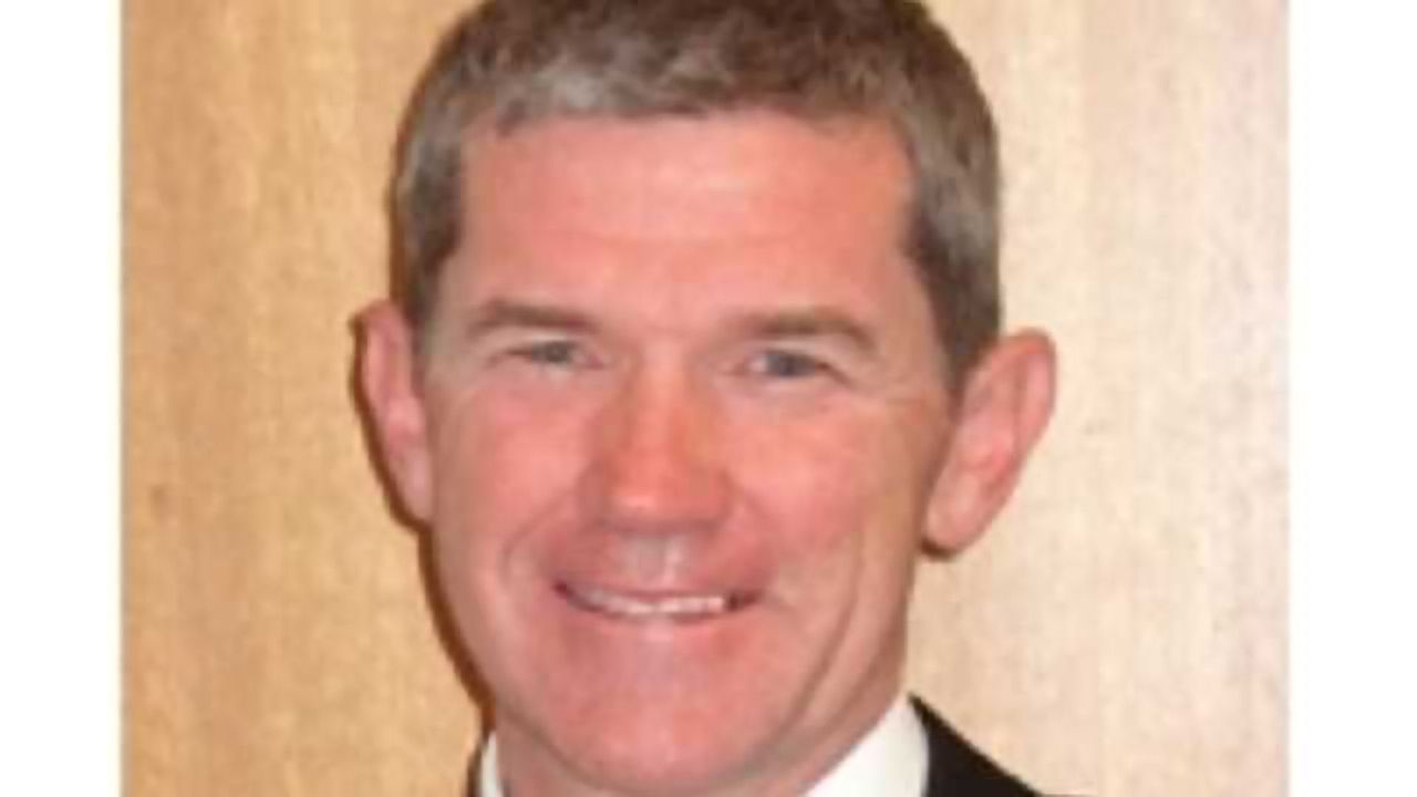 New Chief Executive of the FSA Appointed