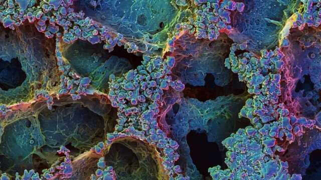 Setting a Trap for Autoimmunity