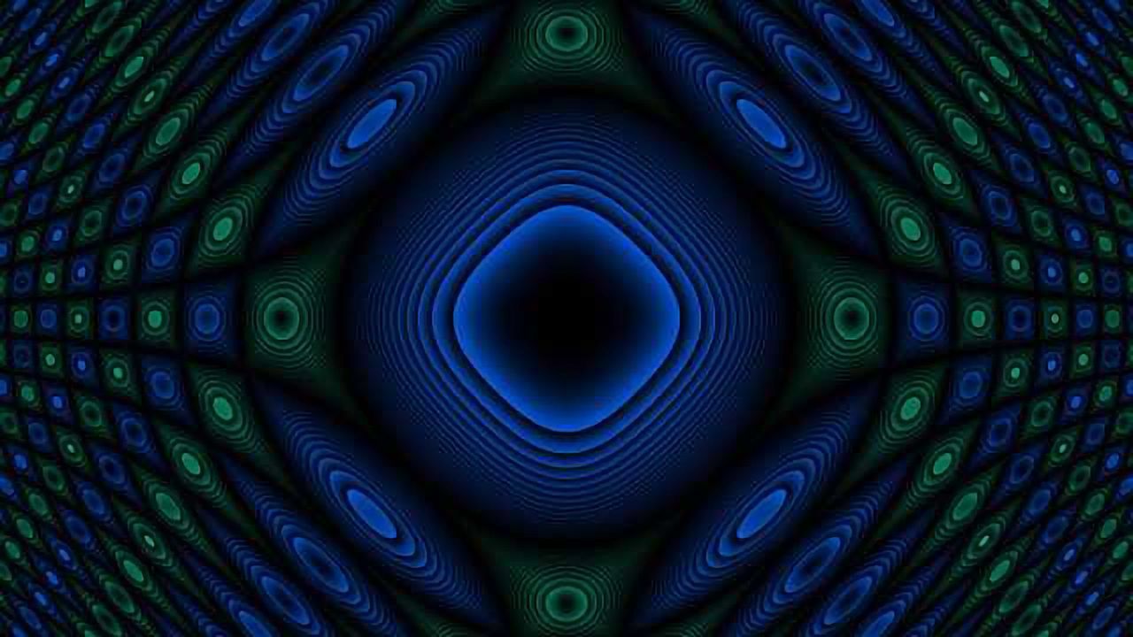 Deep Learning Tech Will Open Up the Epigenome